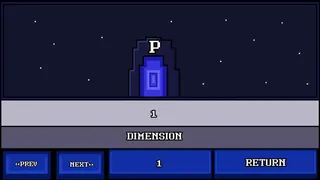 Скриншот 6 к игре Greed Champions