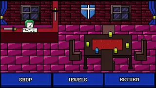 Скриншот 7 к игре Greed Champions