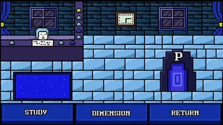 Скриншот 8 к игре Greed Champions