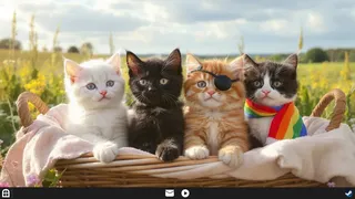 DEI Manager Simulator