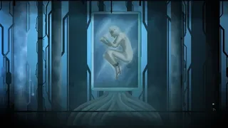 Скриншот 6 к игре Memora