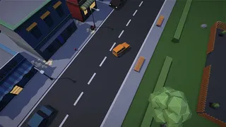 Jesus Take The Wheel