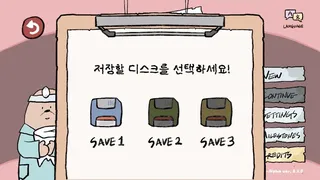 Dr. Durge's Dental Clinic