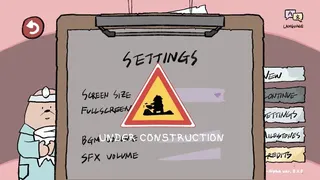 Dr. Durge's Dental Clinic