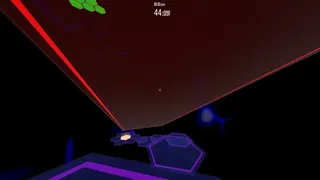 Скриншот 6 к игре TORION:Escape