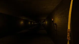 Скриншот 6 к игре Labyrinth's Depths
