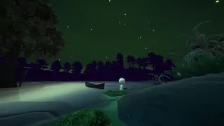 Скриншот 5 к игре GraveDiggers