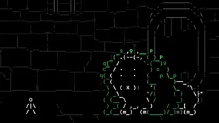 Stone Story: Ascension