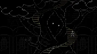 Stone Story: Ascension