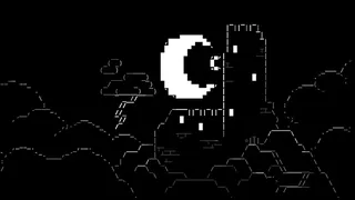 Stone Story: Ascension