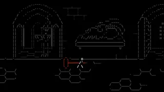 Скриншот 6 к игре Stone Story: Ascension