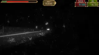 Скриншот 6 к игре Dawn of the Zombies: Survivors