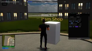 Скриншот 5 к игре Hon Cars