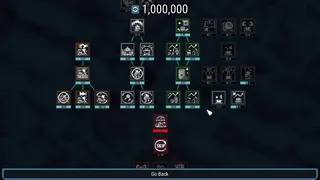 Endless Tactics: Trial Run