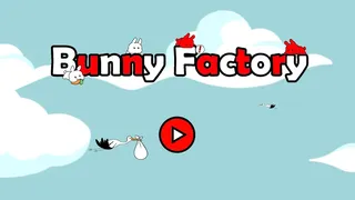 Bunny Factory