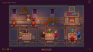 Скриншот 6 к игре Tavern Timer