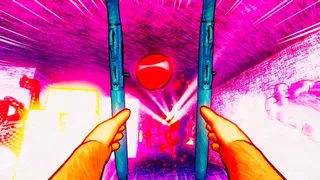 Скриншот 5 к игре KILLFLOW