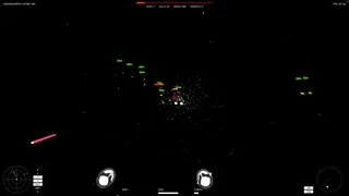 Скриншот 5 к игре Starshot Genesis