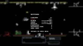 Скриншот 5 к игре Space Warpster