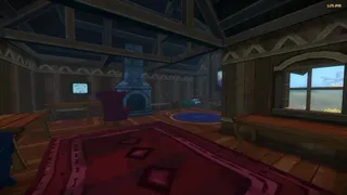 Скриншот 7 к игре Spellogger