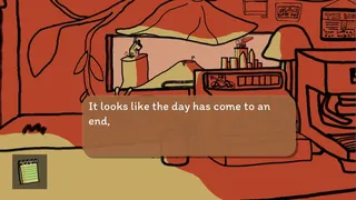 Breve Bug: Champions of Destiny