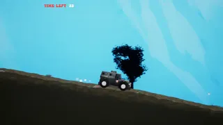 Скриншот 5 к игре Valkeala Climb Race