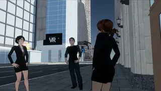 Ethan Hale: The Comeback