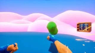 Скриншот 5 к игре Le Roi des Zosties