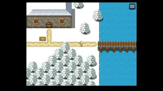 Quiz Hero Chinese Numbers