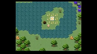 Quiz Hero Chinese Numbers