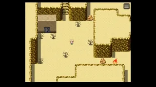 Quiz Hero Chinese Numbers