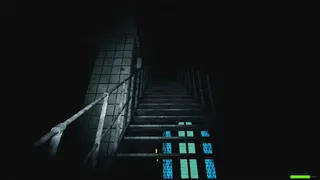 The Forgotten's Vault