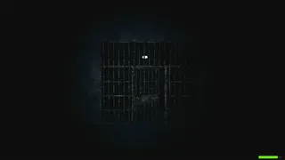 The Forgotten's Vault