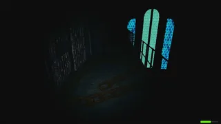 Скриншот 5 к игре The Forgotten's Vault