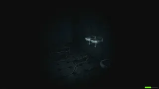 Скриншот 6 к игре The Forgotten's Vault