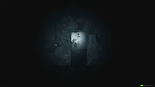 Скриншот 7 к игре The Forgotten's Vault