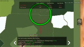 Скриншот 6 к игре Мой Лорд!