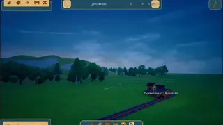 Скриншот 6 к игре Steam & Heather