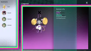 Скриншот 8 к игре Peppermint Academy