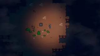 Скриншот 7 к игре Lands of Fury