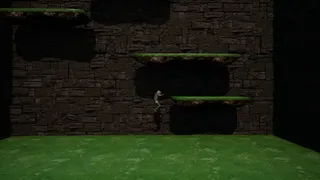Скриншот 5 к игре Endless Tower