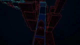 Скриншот 5 к игре Forward Vector