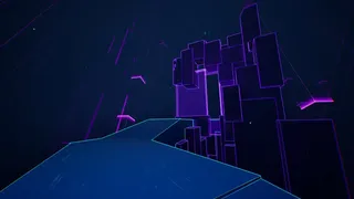 Скриншот 6 к игре Forward Vector