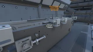 Mad Scientist Simulator – Society of World Destruction