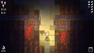 Скриншот 8 к игре Maple Blade