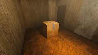 Скриншот 5 к игре Furniture Assembler Simulator