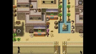 The Clockwork Requiem