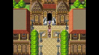 The Clockwork Requiem