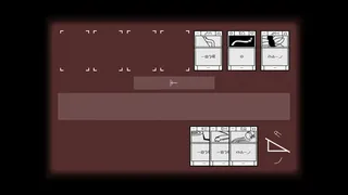 Provenance Unknown: Six Discs