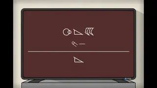 Provenance Unknown: Six Discs